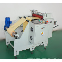 Computer Control Paper Cutting Machine / Paper Cutter